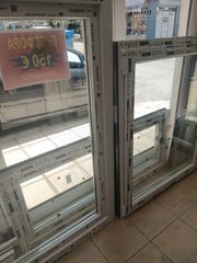 Παράθυρα Στοκ τιμές απο-thumb-5