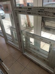 Παράθυρα Στοκ τιμές απο-thumb-8