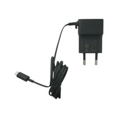 Φορτιστής συσκευών Micro USB - 210279