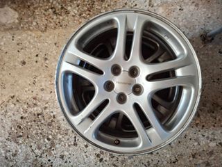 WRX 17 (2TEM)-thumb-1