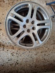 WRX 17 (2TEM)-thumb-2