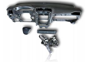 Ταμπλό+airbag +ζώνες Ford Mondeo MK5