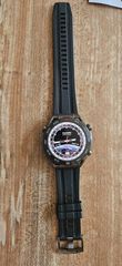 Huawei Ultimate watch 48mm BLACK EDITION