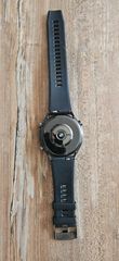 Huawei Ultimate watch 48mm BLACK EDITION-thumb-1