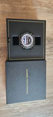 Huawei Ultimate watch 48mm BLACK EDITION-thumb-2