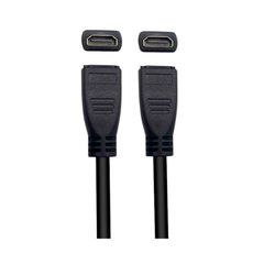 Kαλώδιο HDMI - A1592CC - Female/Female - 3m - 095714