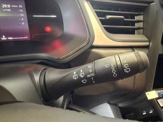 Renault Captur 2026 EVOLUTION PLUS  Eco-G turbo 120ps!-thumb-69