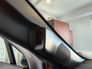 Renault Captur 2026 EVOLUTION PLUS  Eco-G turbo 120ps!-thumb-74