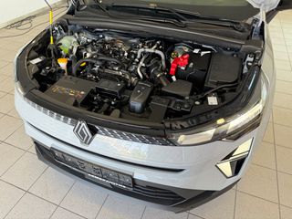 Renault Captur 2026 EVOLUTION PLUS  Eco-G turbo 120ps!-thumb-40