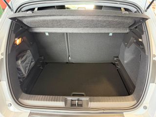 Renault Captur 2026 EVOLUTION PLUS  Eco-G turbo 120ps!-thumb-34