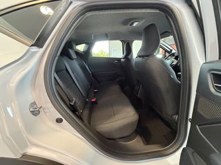 Renault Captur 2026 EVOLUTION PLUS  Eco-G turbo 120ps!-thumb-56