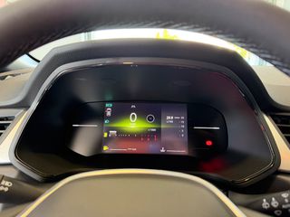 Renault Captur 2026 EVOLUTION PLUS  Eco-G turbo 120ps!-thumb-60