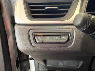 Renault Captur 2026 EVOLUTION PLUS  Eco-G turbo 120ps!-thumb-65