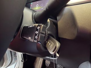 Renault Captur 2026 EVOLUTION PLUS  Eco-G turbo 120ps!-thumb-67