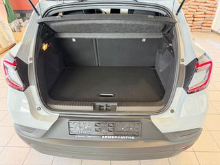Renault Captur 2026 EVOLUTION PLUS  Eco-G turbo 120ps!-thumb-32