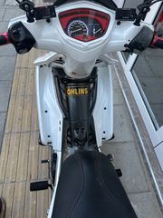 Yamaha CRYPTON-X135 2014-thumb-3