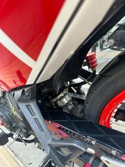 Yamaha CRYPTON-X135 2014-thumb-5