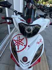 Yamaha CRYPTON-X135 2014-thumb-7