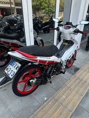 Yamaha CRYPTON-X135 2014-thumb-8