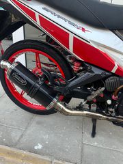 Yamaha CRYPTON-X135 2014-thumb-10