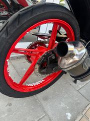 Yamaha CRYPTON-X135 2014-thumb-12