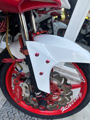 Yamaha CRYPTON-X135 2014-thumb-13