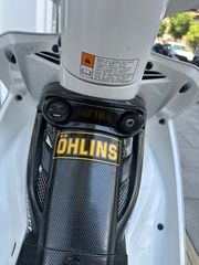 Yamaha CRYPTON-X135 2014-thumb-14