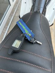 Yamaha CRYPTON-X135 2014-thumb-15