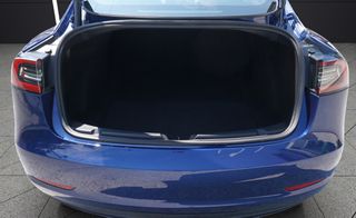 Tesla Model 3 2023 LONG RANGE AWD DUAL MOTOR-thumb-8