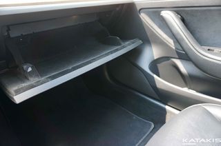 Tesla Model 3 2023 LONG RANGE AWD DUAL MOTOR-thumb-45