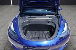 Tesla Model 3 2023 LONG RANGE AWD DUAL MOTOR-thumb-49