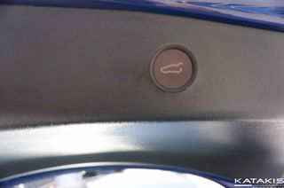 Tesla Model 3 2023 LONG RANGE AWD DUAL MOTOR-thumb-11