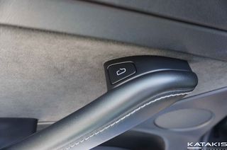 Tesla Model 3 2023 LONG RANGE AWD DUAL MOTOR-thumb-13