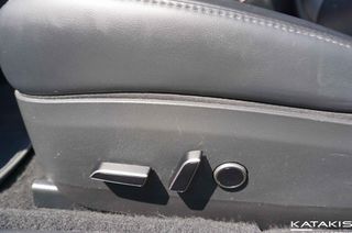 Tesla Model 3 2023 LONG RANGE AWD DUAL MOTOR-thumb-20