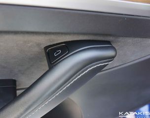 Tesla Model 3 2023 LONG RANGE AWD DUAL MOTOR-thumb-22