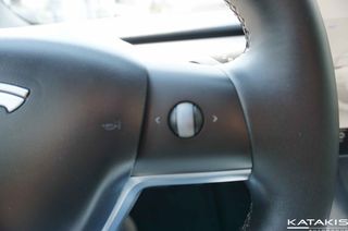 Tesla Model 3 2023 LONG RANGE AWD DUAL MOTOR-thumb-23