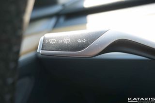 Tesla Model 3 2023 LONG RANGE AWD DUAL MOTOR-thumb-26