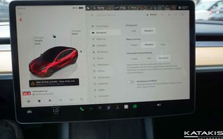 Tesla Model 3 2023 LONG RANGE AWD DUAL MOTOR-thumb-32