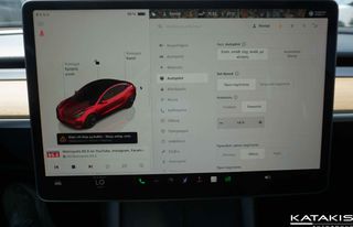 Tesla Model 3 2023 LONG RANGE AWD DUAL MOTOR-thumb-34