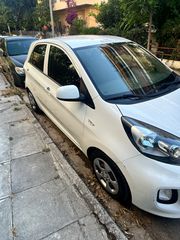 Kia Picanto 2017 2017