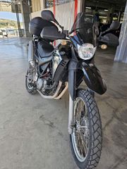 Yamaha XT 660R 2004 XTR-thumb-1