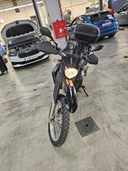 Yamaha XT 660R 2004 XTR-thumb-2