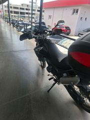 Yamaha XT 660R 2004 XTR-thumb-3