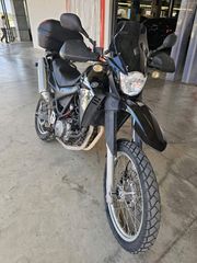 Yamaha XT 660R 2004 XTR-thumb-4