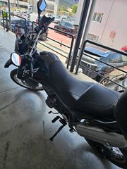 Yamaha XT 660R 2004 XTR-thumb-5