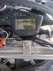 Yamaha XT 660R 2004 XTR-thumb-6