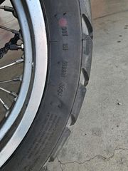 Yamaha XT 660R 2004 XTR-thumb-7