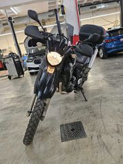 Yamaha XT 660R 2004 XTR-thumb-8