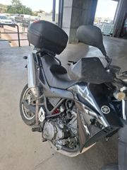 Yamaha XT 660R 2004 XTR-thumb-9