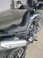 Yamaha XT 660R 2004 XTR-thumb-11